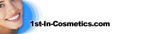 Cosmetics Make Up