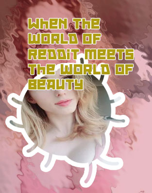 Kbeauty reddit
